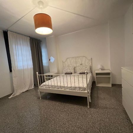 Murat 98 Howme Bari Dış mekan fotoğraf