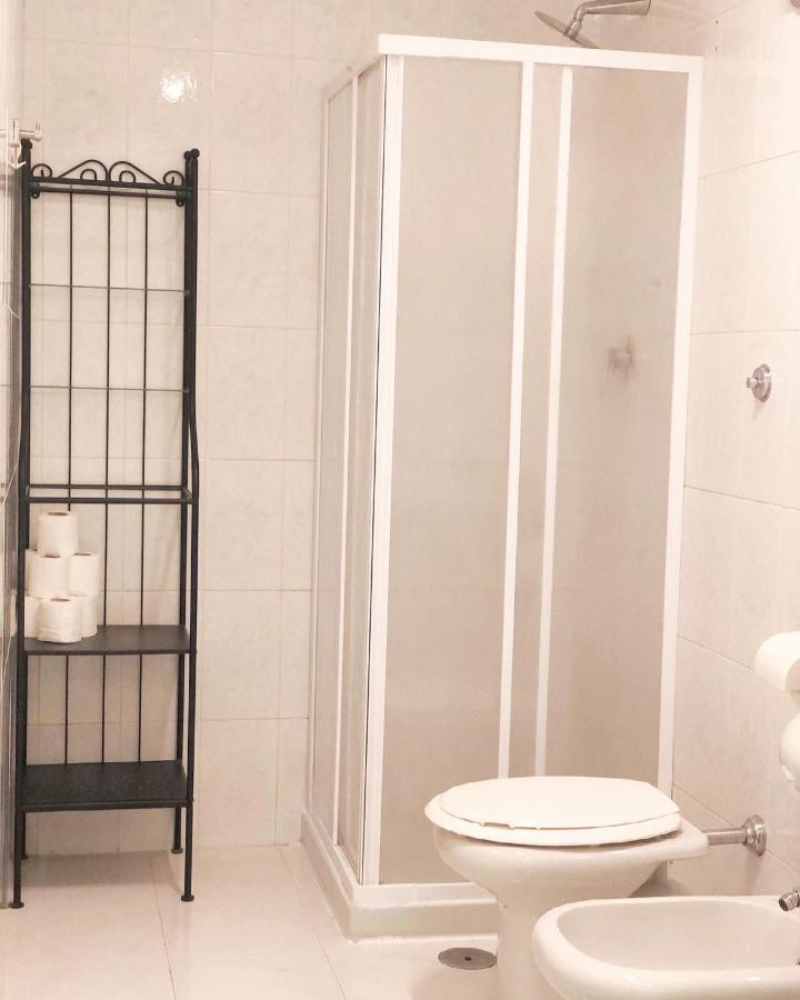 Murat 98 Howme Bari Dış mekan fotoğraf