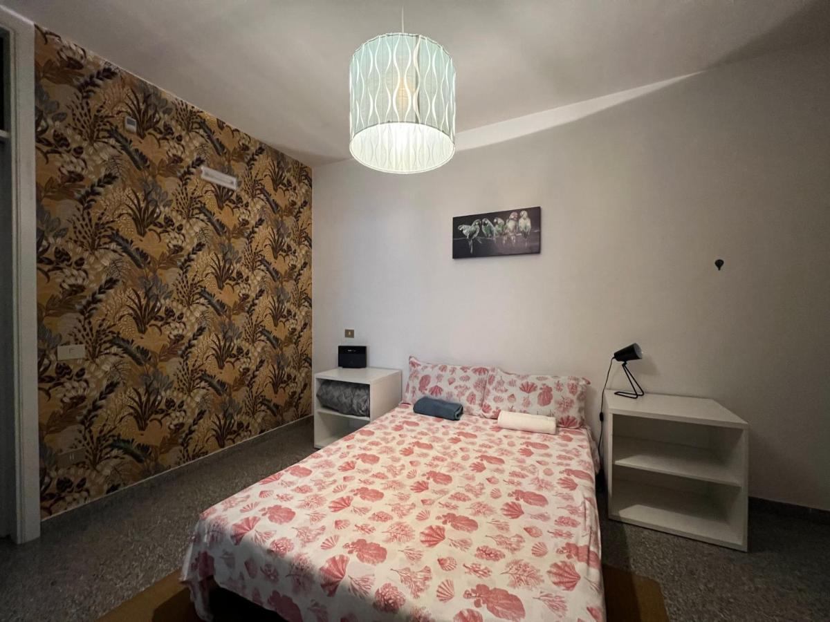 Murat 98 Howme Bari Dış mekan fotoğraf